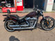 Фото Harley FXBRS 2019 с японского аукциона
