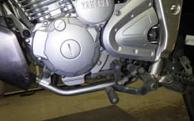 YAMAHA TRICKER Gen.3 2013 DG32J