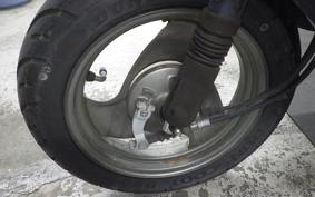 YAMAHA JOG Gen.2 2006 3YJ