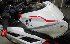 HONDA CBR250RR A 2024 MC51
