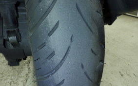 YAMAHA X-MAX 250 SG70J