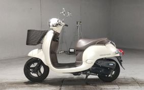 HONDA GIORNO AF70
