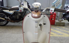 YAMAHA VINO 50 SA37J