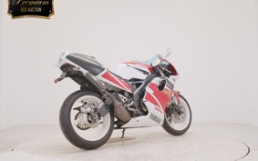 YAMAHA TZR250 R SP 3XV