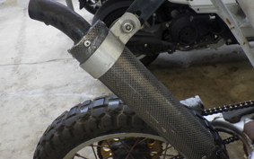 HONDA CRM50 GEN 1 AD10