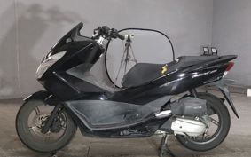 HONDA PCX 150 KF18