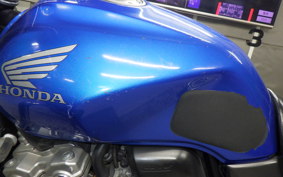 HONDA CB400SF VTEC K NC54