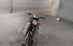 YAMAHA YB50 F5B