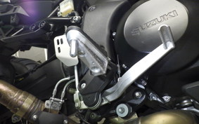 SUZUKI Vｽﾄﾛｰﾑ1000XTA 2021 VU51A