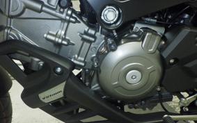 SUZUKI DL650 ( V-Strom 650 ) XTA 2026 C733M