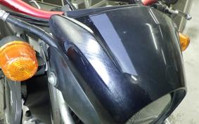 YAMAHA SEROW 250 2005 DG11J