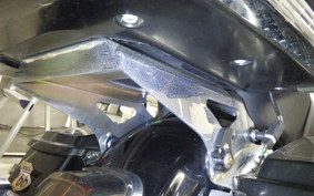 HARLEY FLHTC 1580 2008