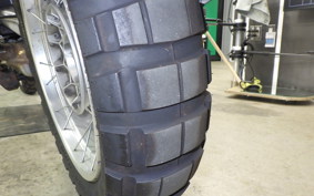 BMW R1150GS 2001