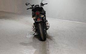 KAWASAKI Z1000 ZRT00F
