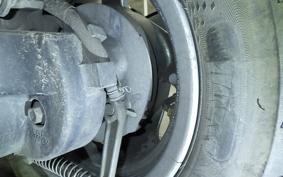 YAMAHA GEAR Gen.2 UA08J