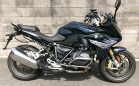 BMW R1250RS 2021 0J81
