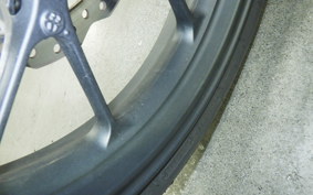 HONDA CB250RA 1998 MC52