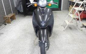 HONDA TODAY 2 2019 AF67