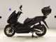 Фото Honda PCX 125 1993 с японского аукциона