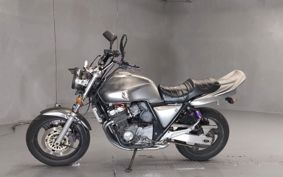 HONDA CB400SF NC31