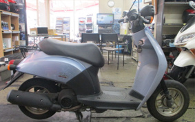 HONDA TODAY AF61