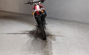 HONDA CRF250L MD38
