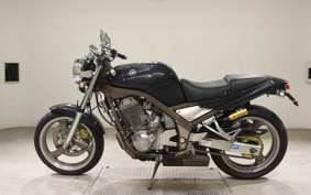 YAMAHA SRX400 Gen.4 1990 3VN