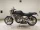 Фото Yamaha SRX400 Gen.4 1990 с японского аукциона