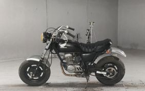 HONDA APE50 AC16