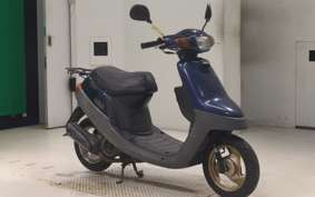 YAMAHA JOG APRIO 2026 4JP