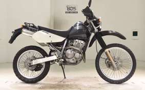 SUZUKI DJEBEL 250 XC SJ45A