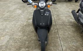 HONDA TODAY AF61