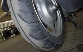 SUZUKI ADDRESS V50 Gen.2 CA44A