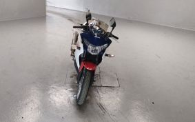 HONDA CBR250R MC41
