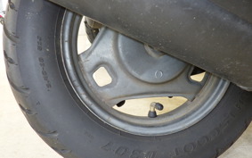 SUZUKI ADDRESS V100 CE11A