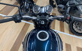 YAMAHA T-MAX 500 SP 2006 SJ04J