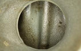 SUZUKI GT380 2024 GT380