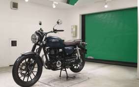 HONDA GB350 2022 NC59