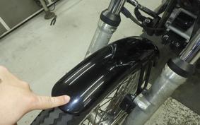HARLEY FXST 1450 2000