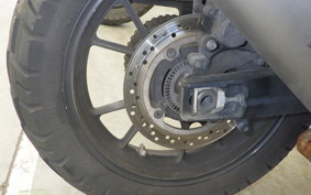SUZUKI DL1000 ( V-Strom 1000 ) A