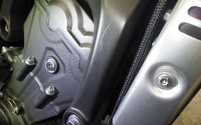 YAMAHA XSR900 2017 RN46J