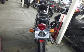 KAWASAKI ESTRELLA 2021 BJ250A