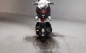 YAMAHA  FILLER -NO115 SE65