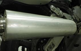SUZUKI BANDIT 1200 S 2001 GV77A