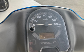 HONDA  TACT  BASIC  AF79