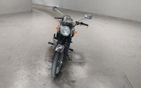 KAWASAKI ESTRELLA250 RS BJ250A