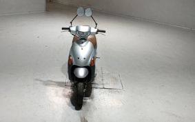 SUZUKI LET`S4 CA45A