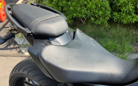 YAMAHA MT-07 2017 RM07J