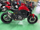 Фото Ducati MONSTAR 937 PLUS 2005 с японского аукциона