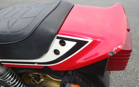 HONDA CB1100 F SC11